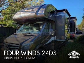 2019 Thor Four Winds for sale 300339687